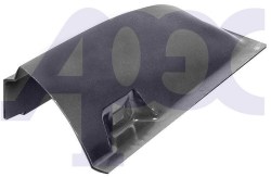FDM1090BR-1-W750 (1)